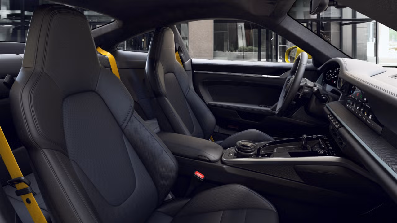 mph004_866580995_1280_8b3b2386be