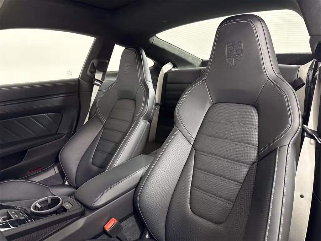 mph004_868182517_1280_2e5958aca9