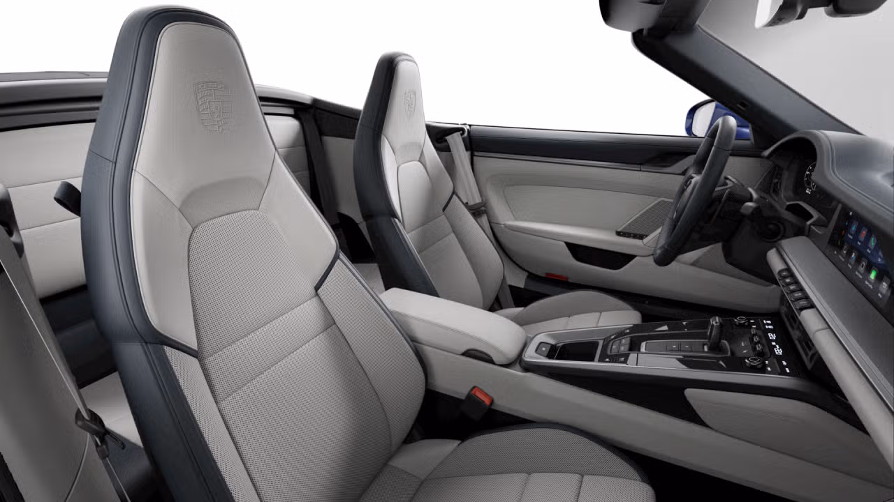 mph004_880417213_1280_26af5a3ac7