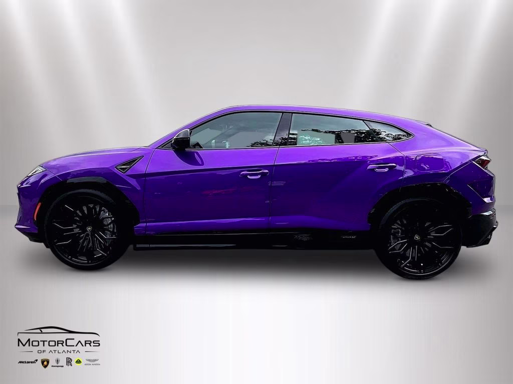 mph004_887960084_zpbud6zl9tla44581_2026_lamborghini_urus_se_viola_pasifae_5_112174_ad73411f8b