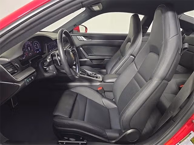 mph004_894031876_1280_1ab09df6af