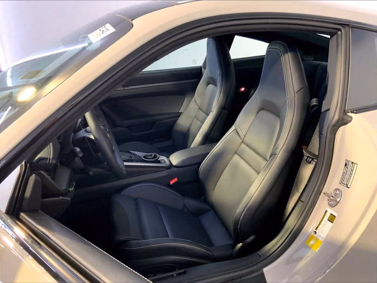 mph004_89433315_1280_120af7e8e0