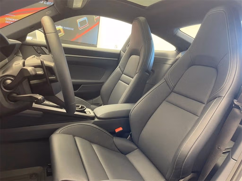 mph004_901581127_1280_eddc415f48