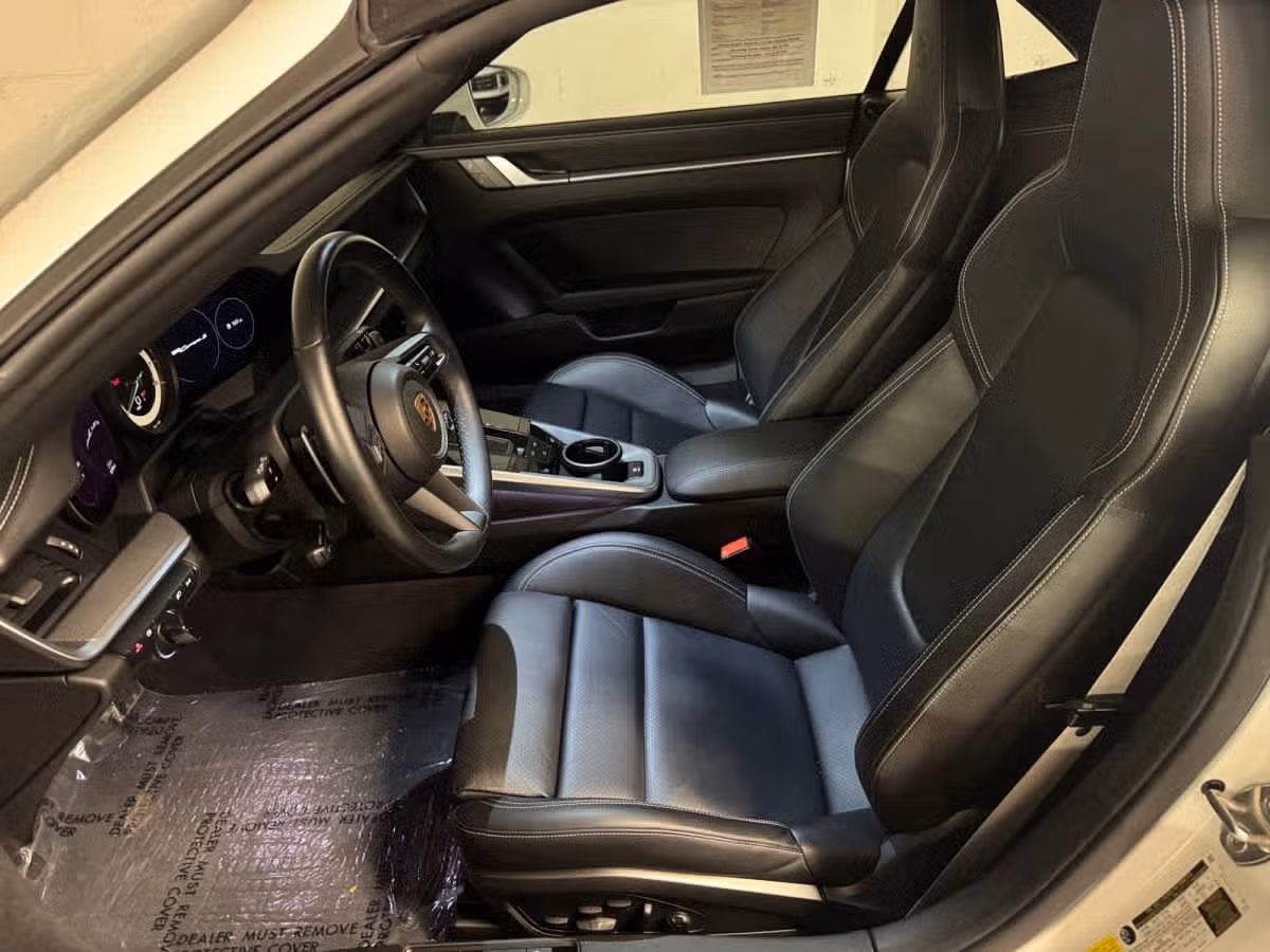 mph004_908081048_1280_d1fa9f380f