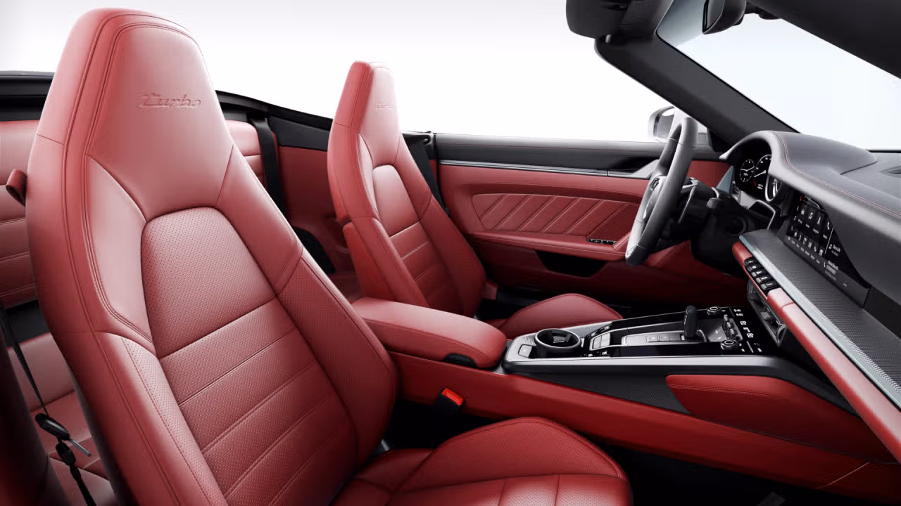 mph004_911738022_1280_82b41a3158