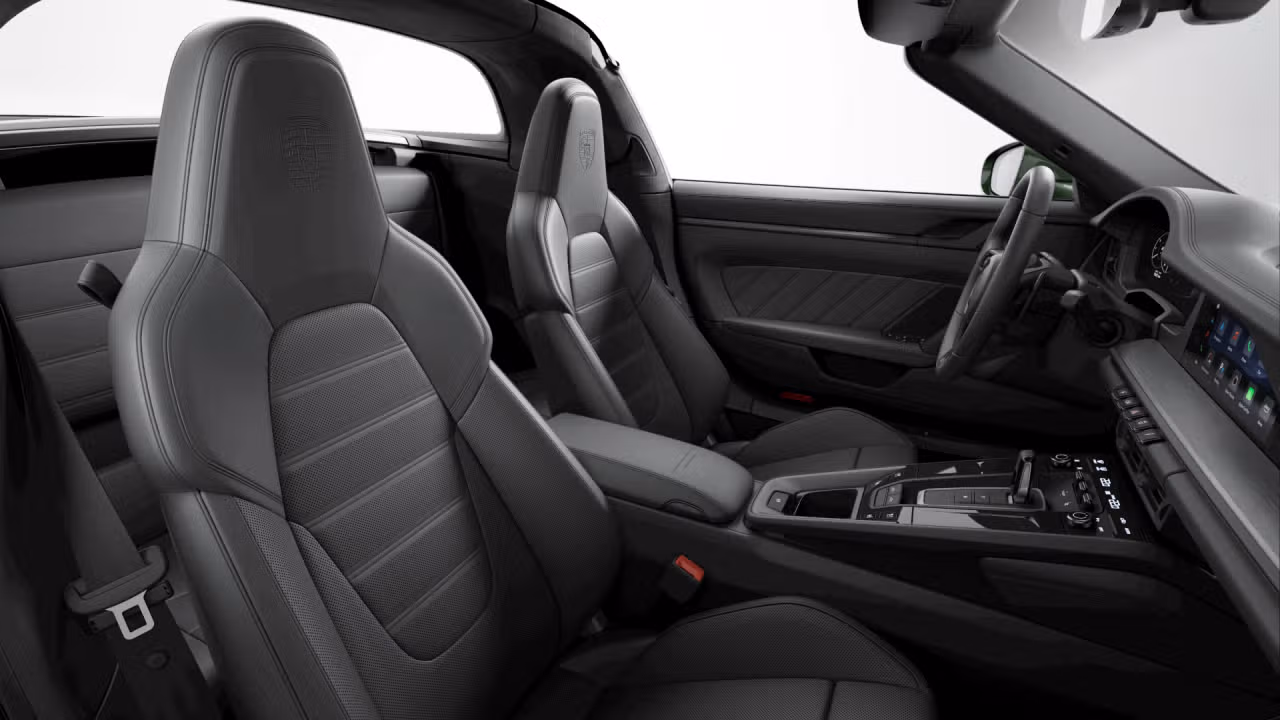 mph004_913846318_1280_b1c1c3d1c7