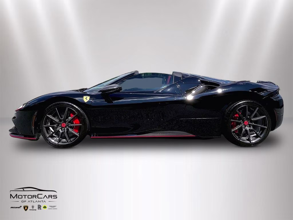 mph004_923757111_zff96nma3n0280267_2022_ferrari_sf90_spider_tailor_made_nero_5_112127_6d3133df0b