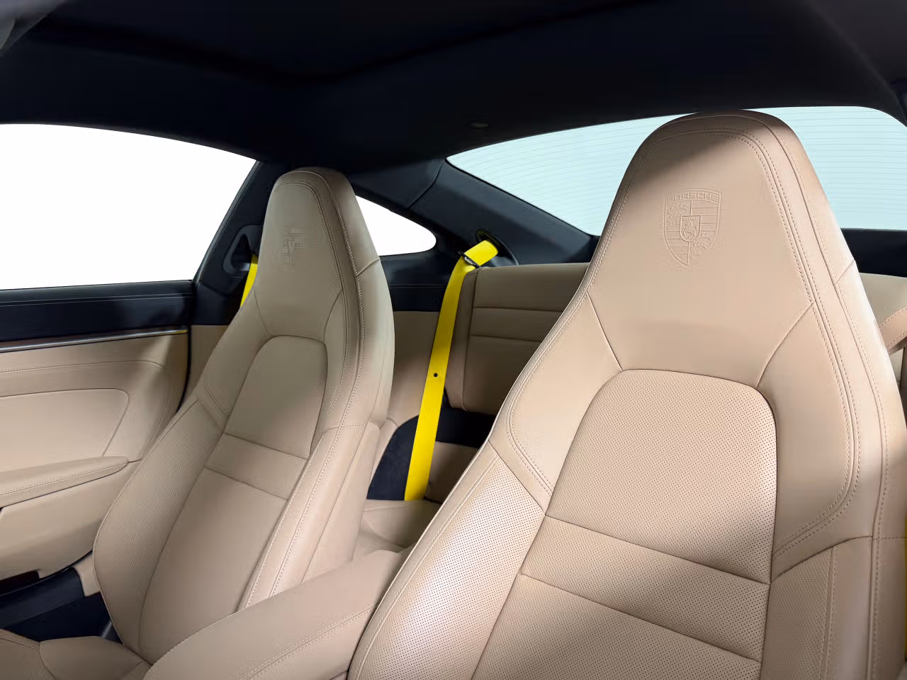 mph004_931812320_1280_3f6fdfe538