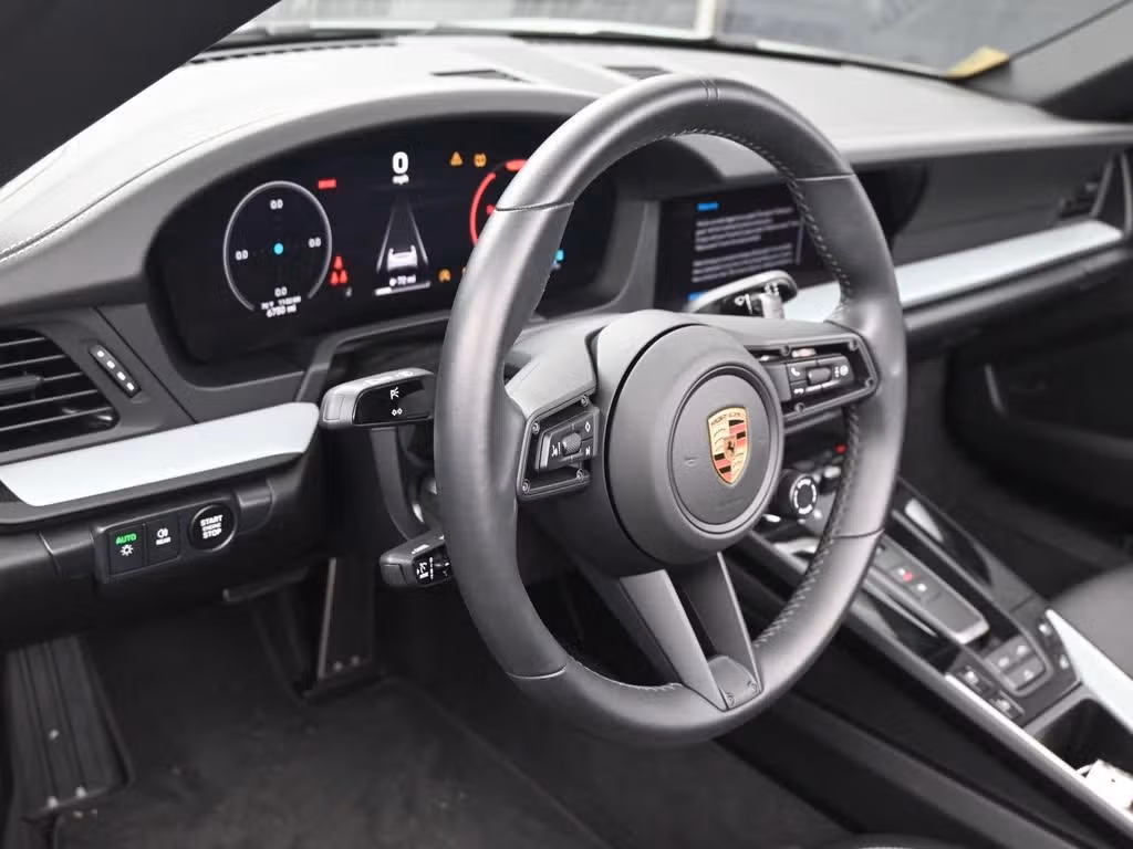 mph004_932961547_1280_3065660217