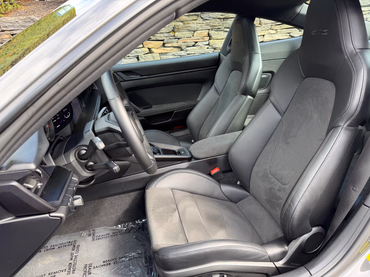 mph004_939611364_1280_2f31c46a41