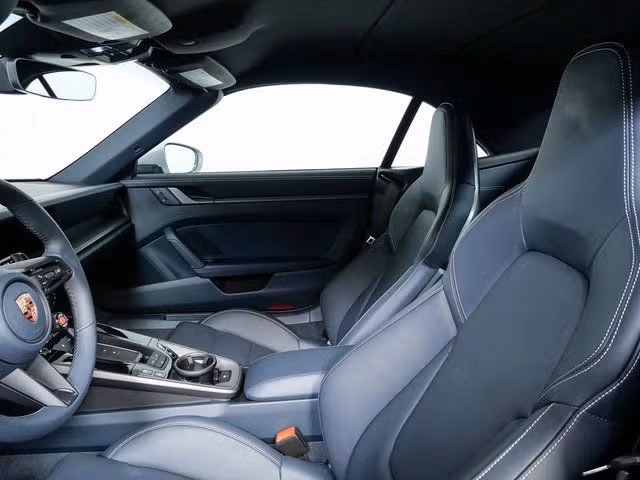 mph004_94263991_1280_d90947158b