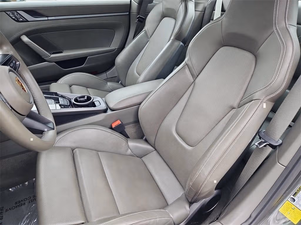 mph004_953884486_1280_4835e4352b