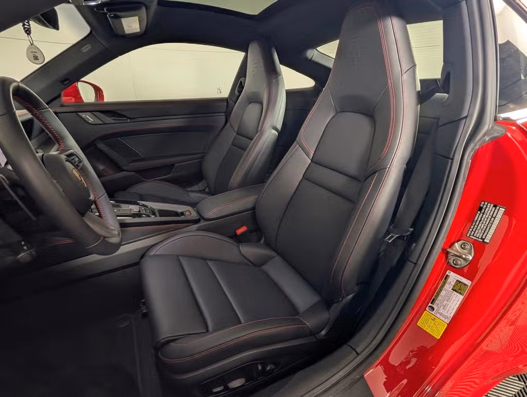 mph004_959585634_1280_4471fbb6ac