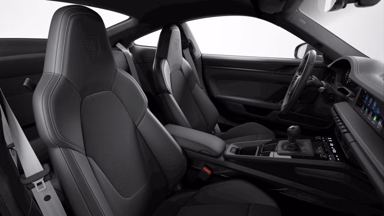 mph004_961145745_1280_bd2c106be5