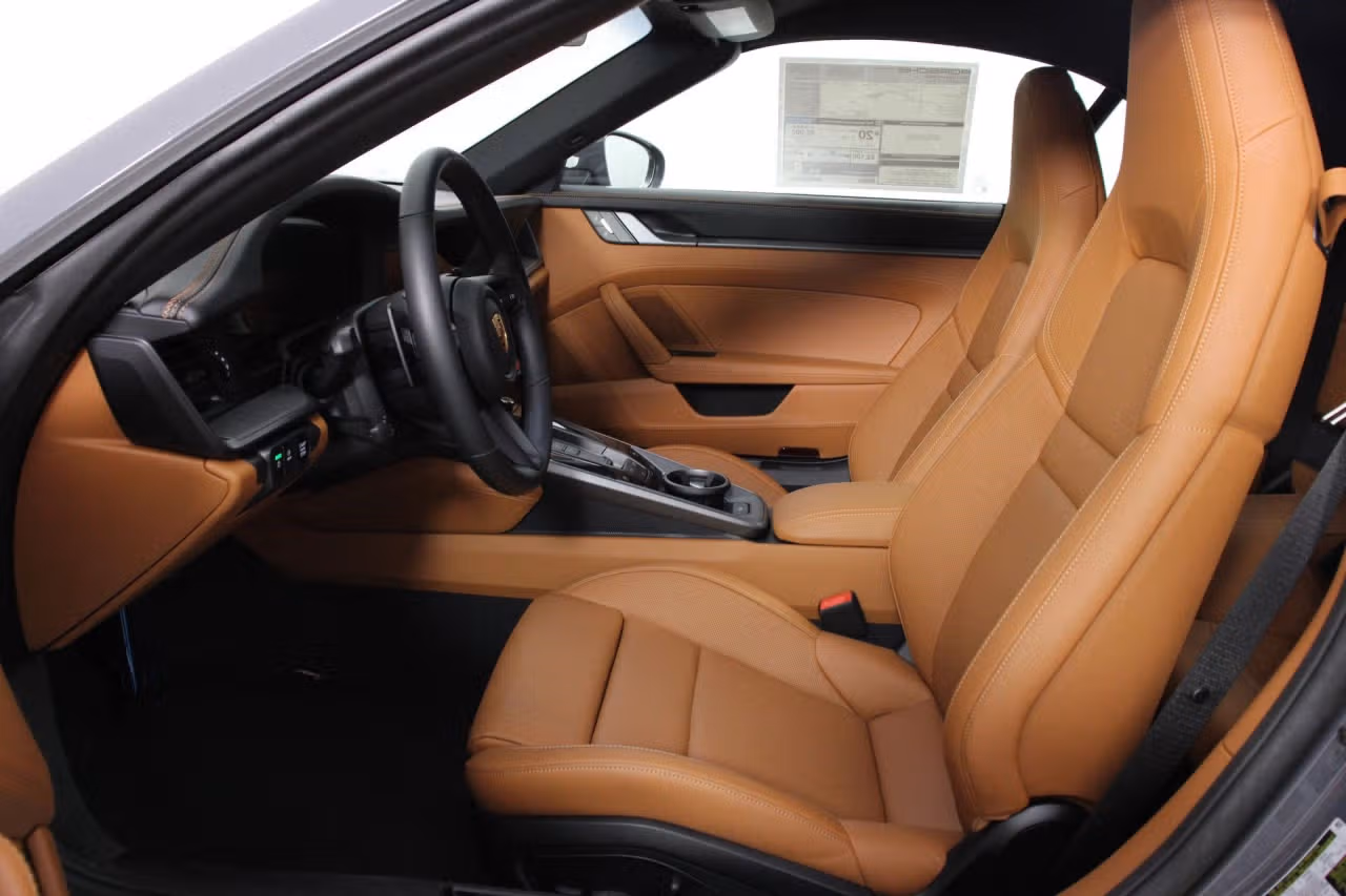 mph004_972954932_1280_57a3097cb9