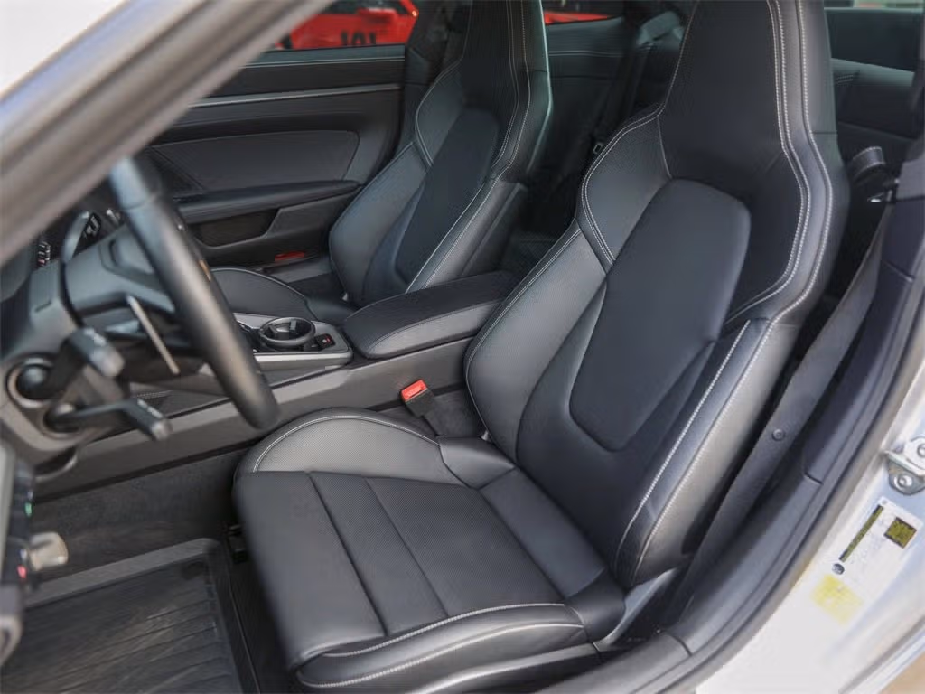 mph004_979065389_1280_9be25dd19e