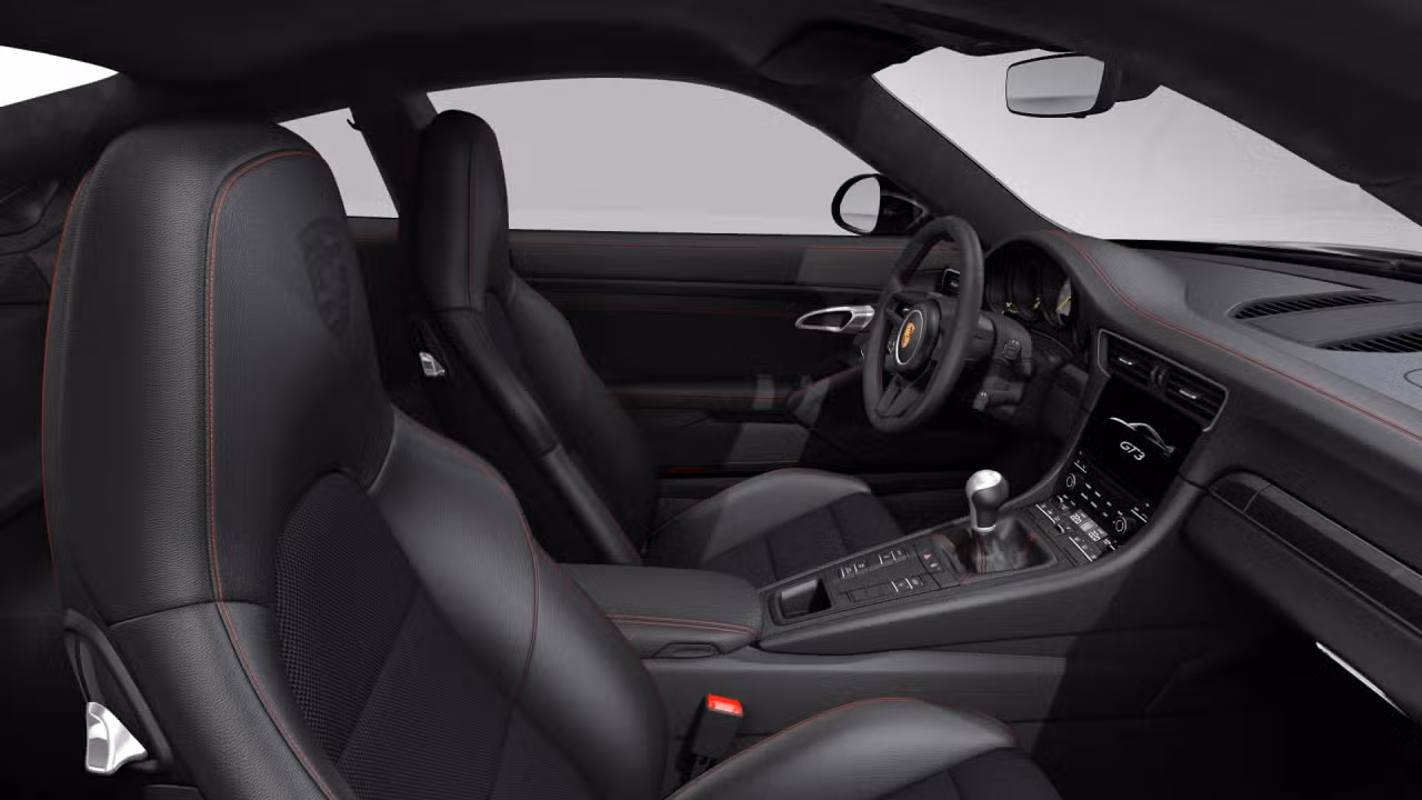 mph004_98411074_1280_8aa0430b4c