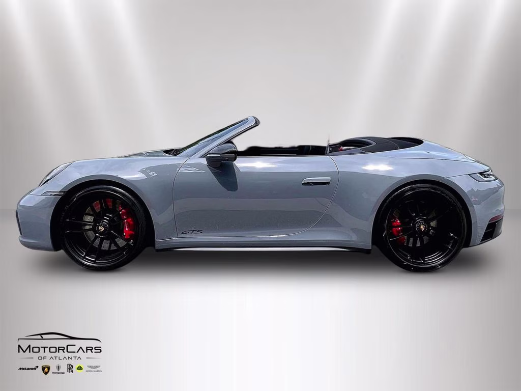 mph004_991614389_wp0cb2a9xps248240_2023_porsche_911_carrera_gts_cabriolet_arctic_grey_5_112559_535e6b29fe