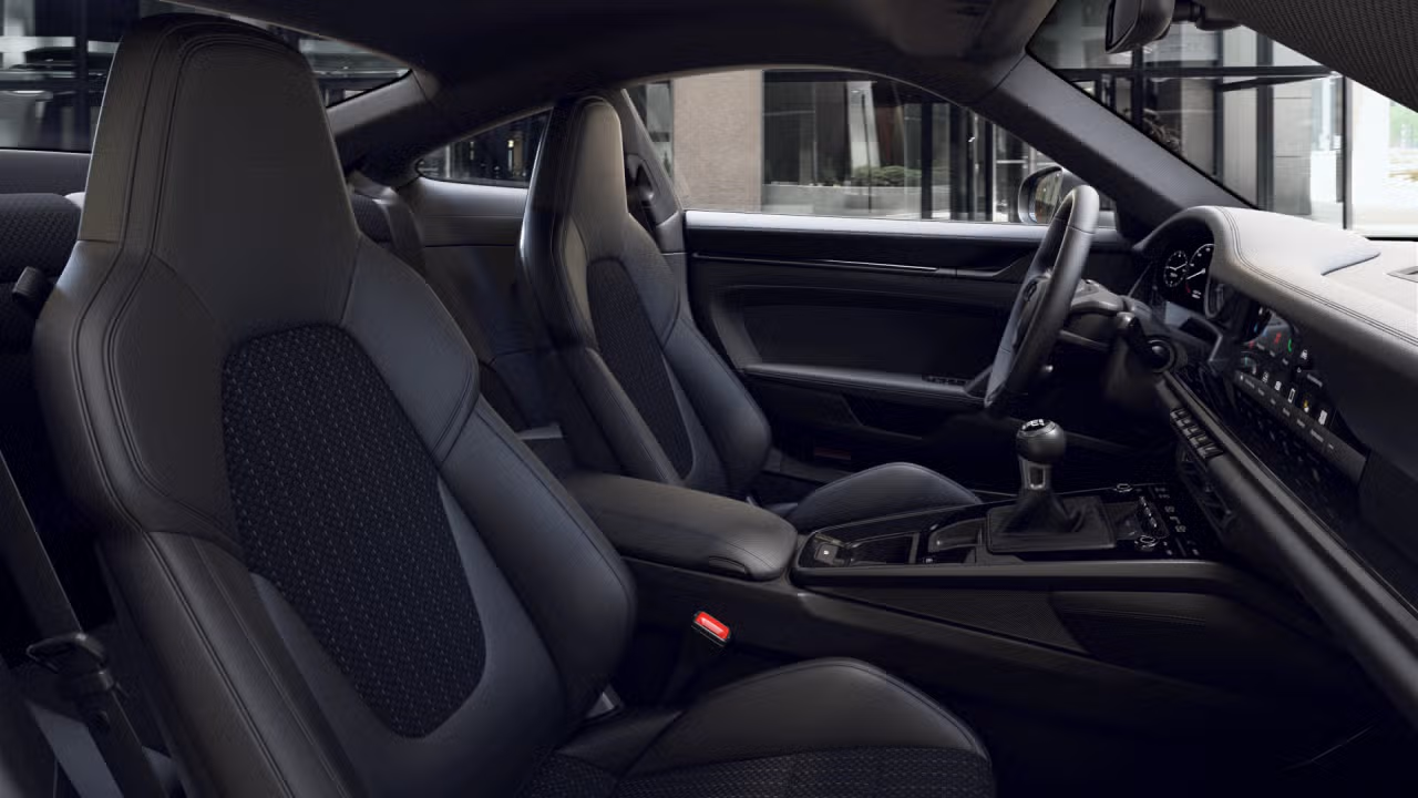 mph004_99576673_1280_91f3322972