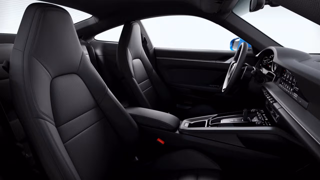 mph004_996513318_1280_ea709b7e68