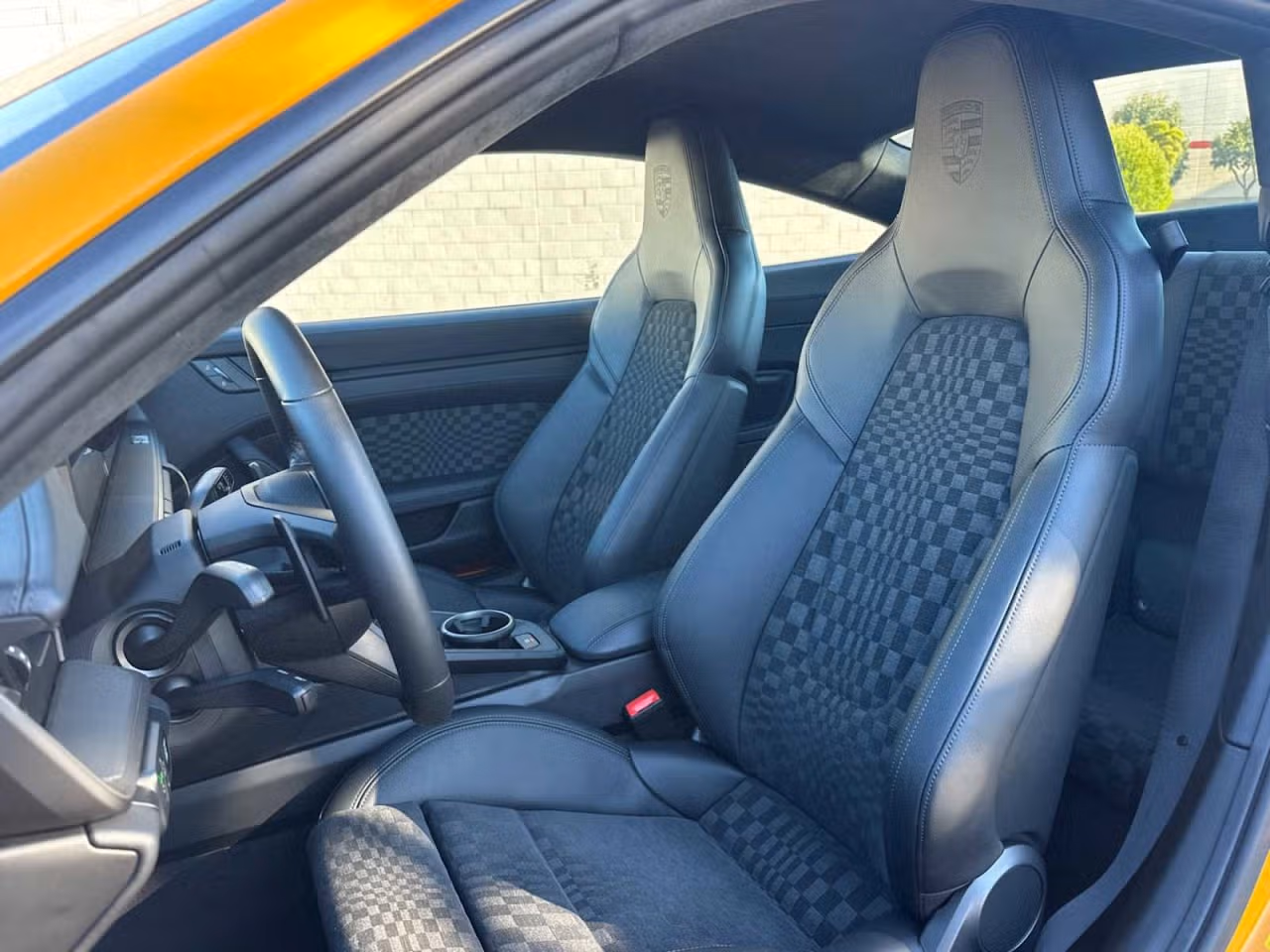 mph004_998926614_1280_71c5f6ad81