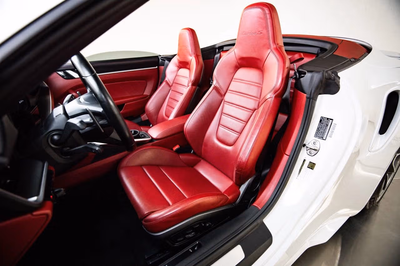 mph004_999569560_1280_4030225c00