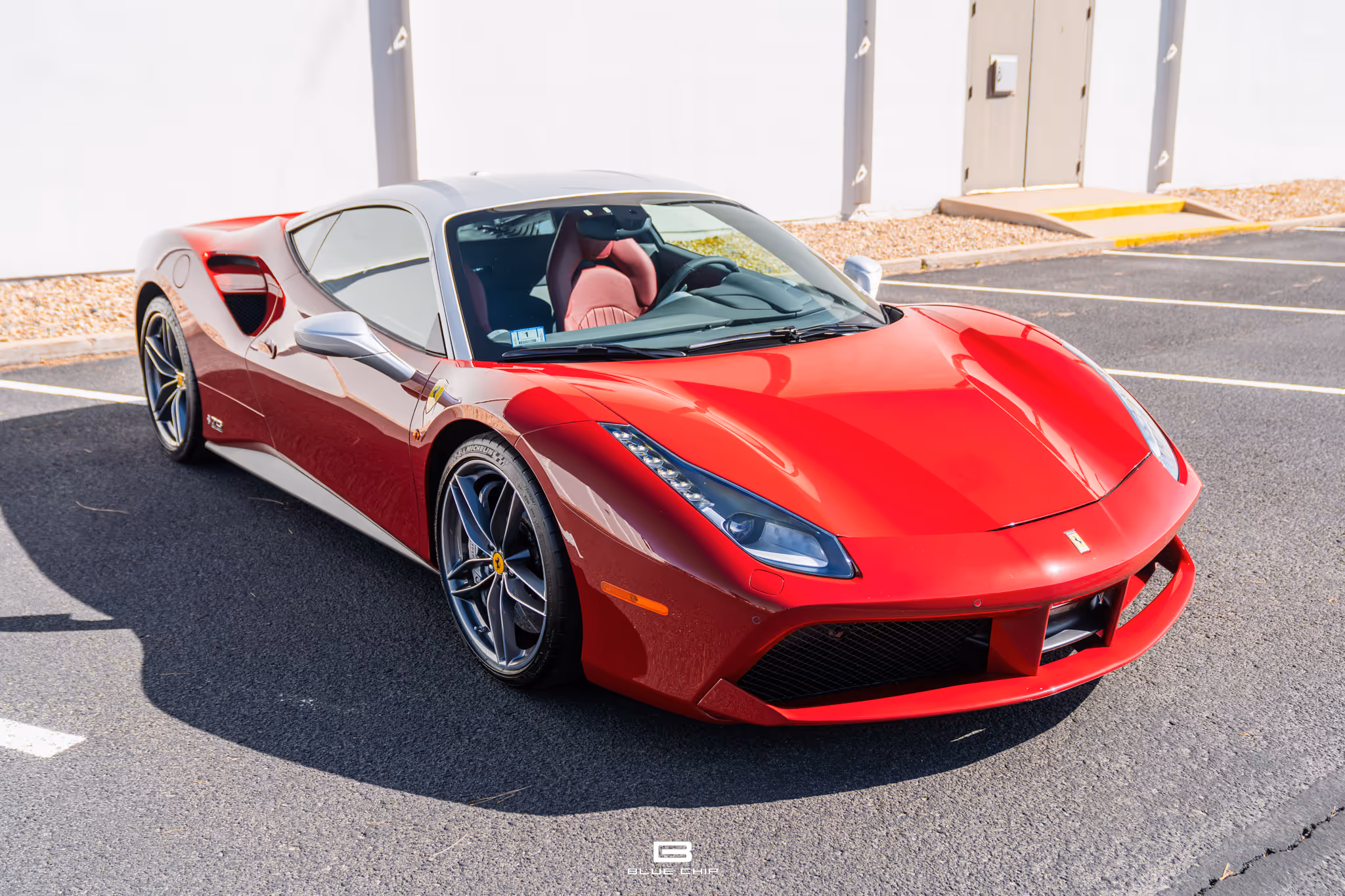 mph005_1000581111_67f5af32ac39b96f89253a26_BC_488_GTB_70th_Silver_Roof_158_c883b7ca7f