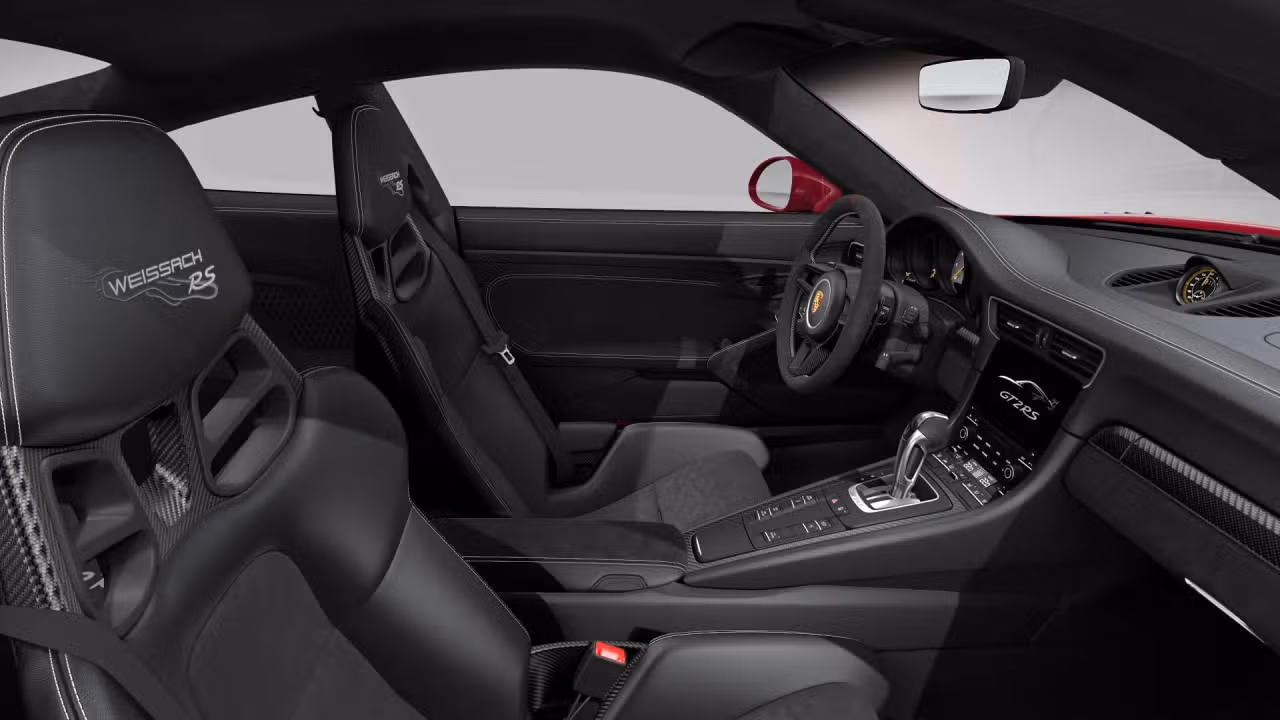 mph005_1066157229_1280_a342088139