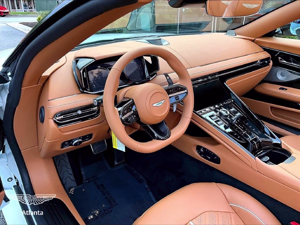 mph005_1074244362_scfrmfjw1tgm17819_2026_aston_martin_db12_s_volante_zenith_white_6_113919_f2071a9f71
