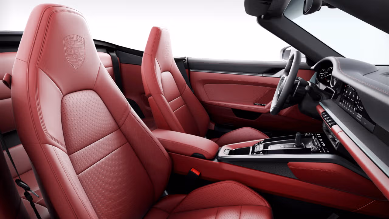 mph005_1081860540_1280_07b426434c