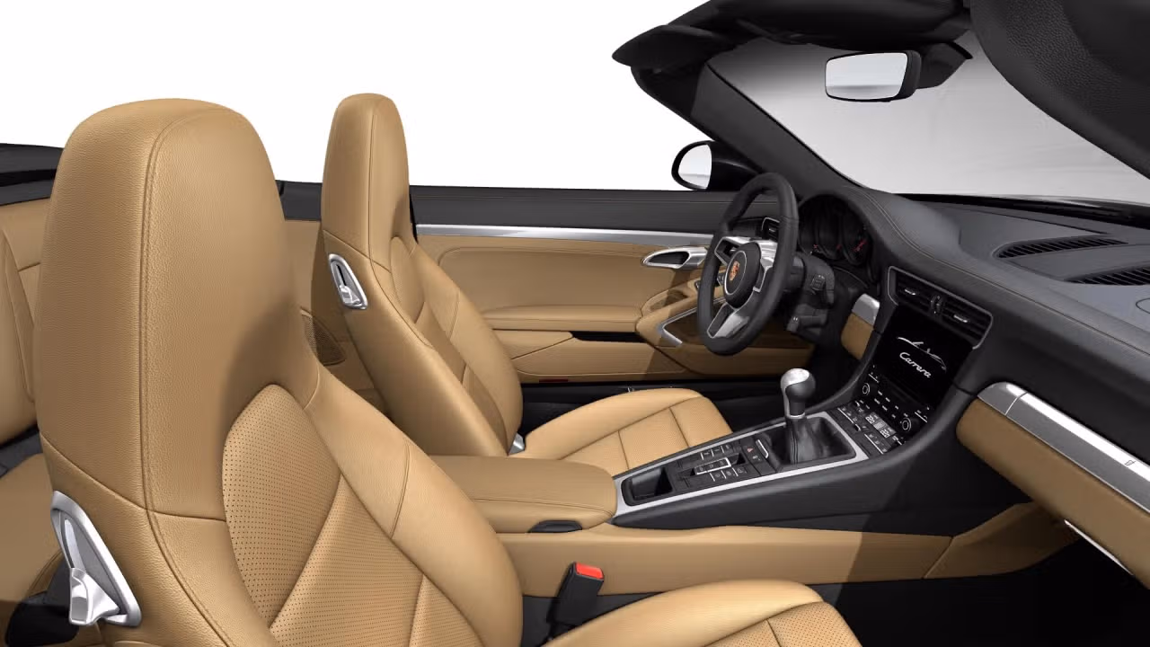 mph005_1125474543_1280_4be0587b9c