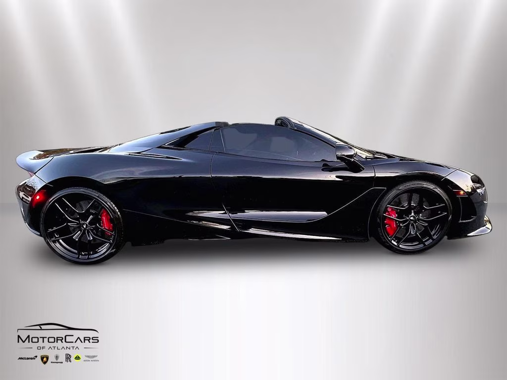 mph005_1151072198_sbm14bca0tw009783_2026_mclaren_750s_spider_onyx_black_6_112486_24bc55ce80