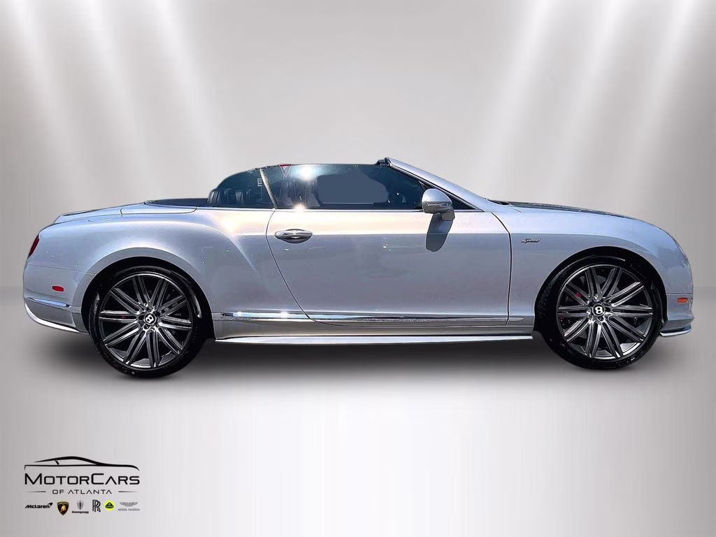 mph005_1164366630_scbgj3zaxfc044414_2015_bentley_continental_gt_speed_blue_6_113134_d95204e7ca