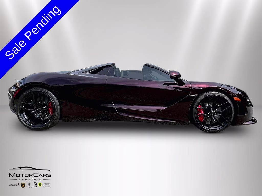 mph005_1178675998_sbm14bca4vw010521_2027_mclaren_750s_mso_bespoke_nerello_red_6_113392_12cb30176a