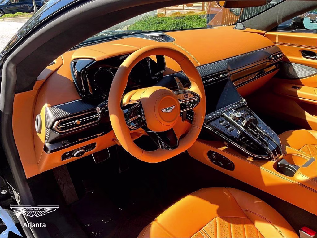 mph005_1186069884_scfsmgmw0tgn12858_2026_aston_martin_vantage_s_xenon_grey_6_114406_f10fd804fa