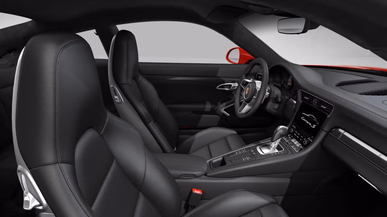 mph005_119434785_1280_3e20fffe47