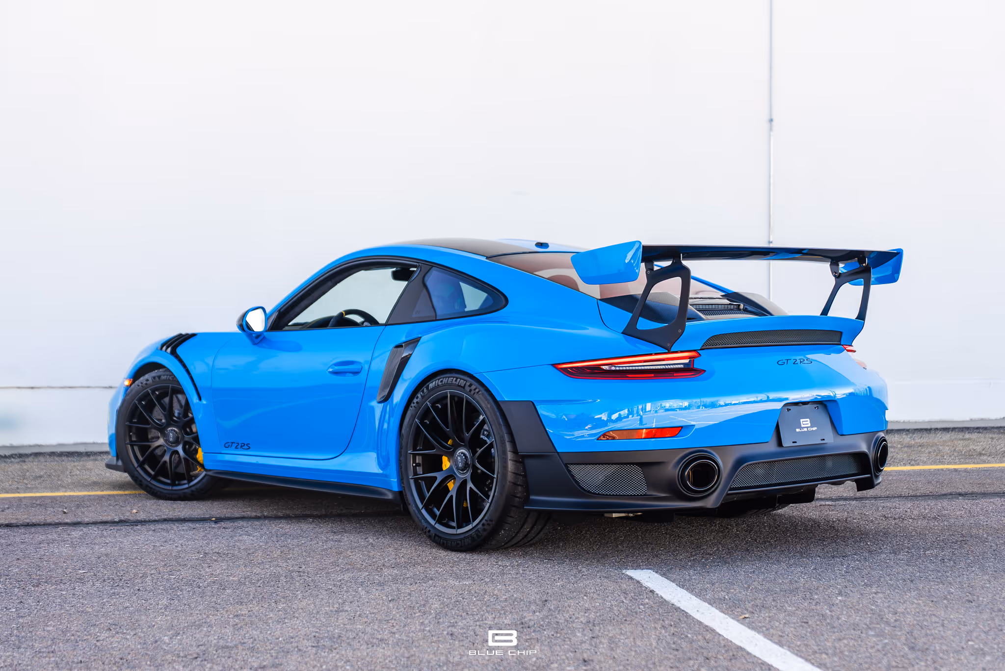 mph005_1199276589_67dc60dbdec5d12eb1a48276_BC_GT_2_RS_Mexico_Blue_172_27d1e4ee00