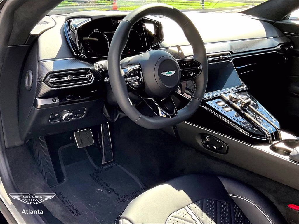 mph005_1246783889_scfsmgmw2tgn12182_2026_aston_martin_vantage_s_titanium_silver_6_111742_de00c3b6de