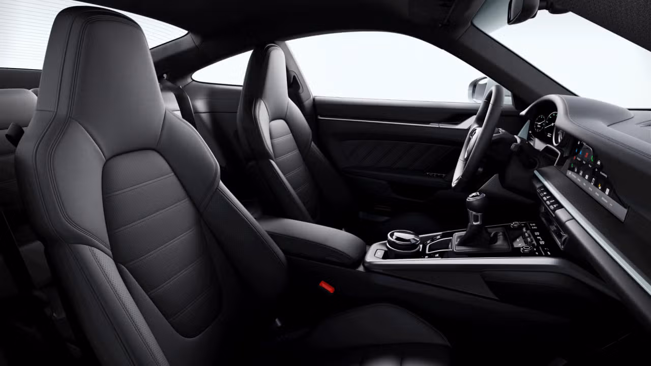 mph005_1321366169_1280_5d27faf296