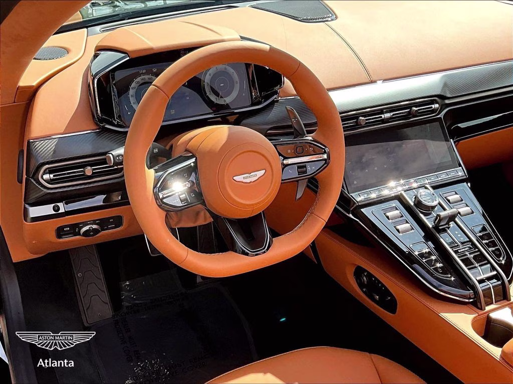 mph005_133894281_scfsmgnw2tgp12459_2026_aston_martin_vantage_s_roadster_ghillies_green_6_112222_1434e74239