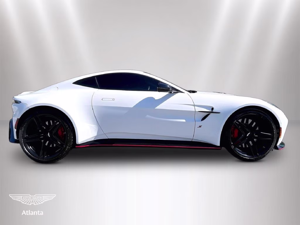 mph005_1383005861_scfsmgmw1tgn12187_2026_aston_martin_vantage_s_full_stealth_ppf_lunar_white_6_114406_50122227a7