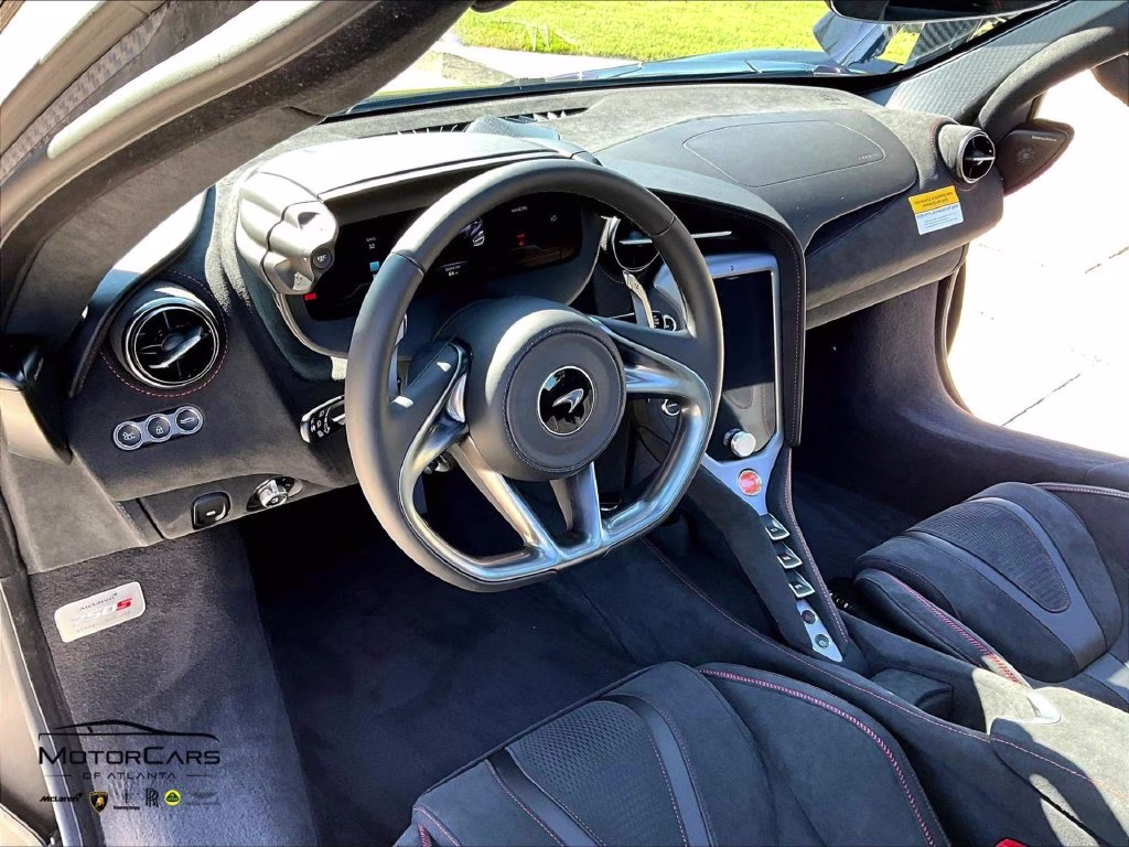 mph005_1468825736_sbm14aca9vw010699_2027_mclaren_750s_amethyst_black_6_114286_3b2c5c9c72