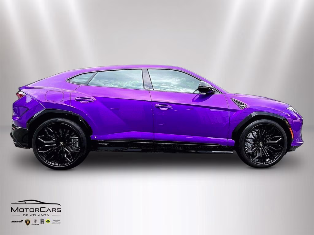 mph005_1520072194_zpbud6zl9tla44581_2026_lamborghini_urus_se_viola_pasifae_6_112174_84c2b8eebc