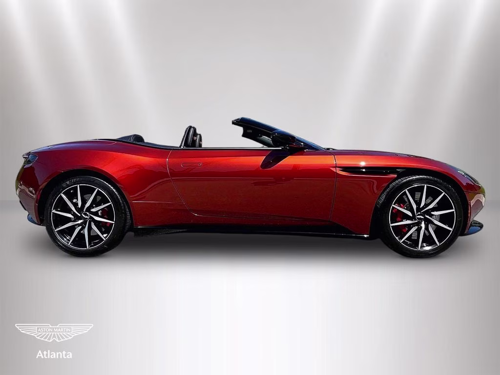 mph005_1543664597_scfrmfcw3mgm10627_2021_aston_martin_db11_volante_cinnabar_orange_6_113230_5367730dbf