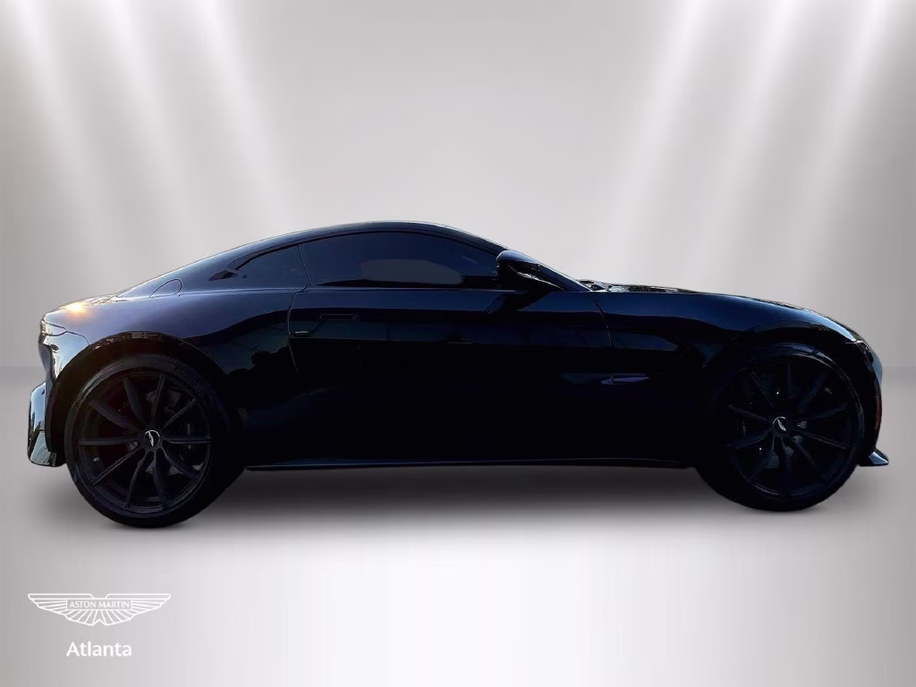 mph005_1551273960_scfsmgaw2lgn04233_2020_aston_martin_vantage_ultramarine_black_6_114414_f1ac364649