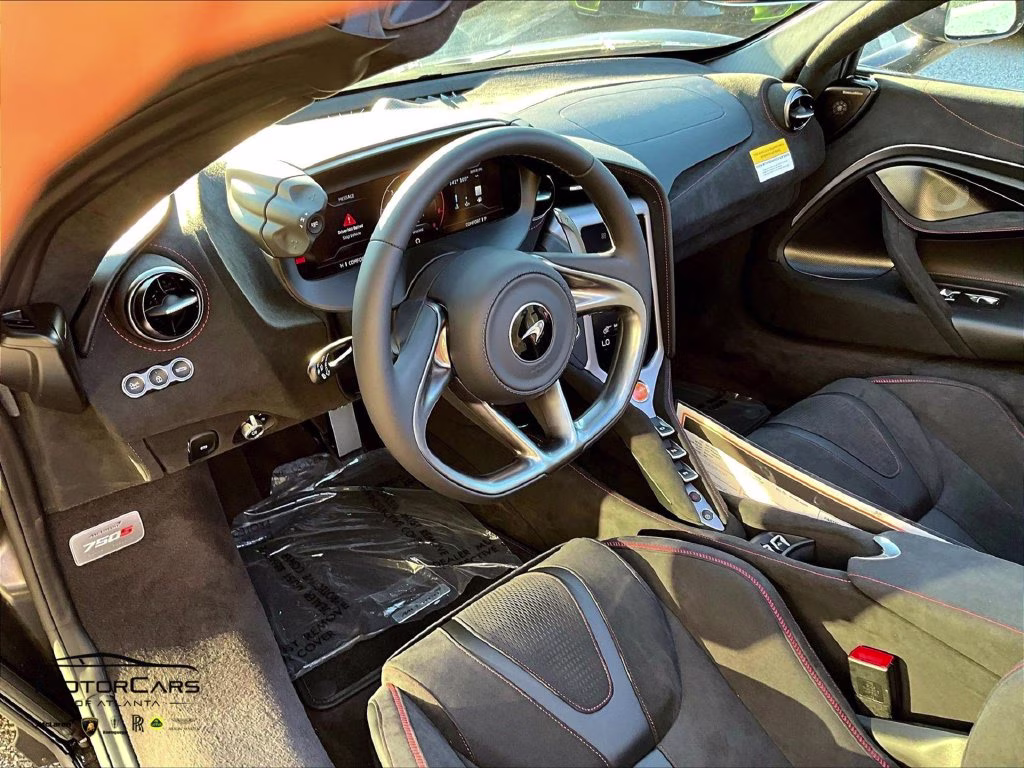 mph005_1628767685_sbm14bca1vw010444_2027_mclaren_750s_spider_mso_lava_grey_6_114294_04b9f54616
