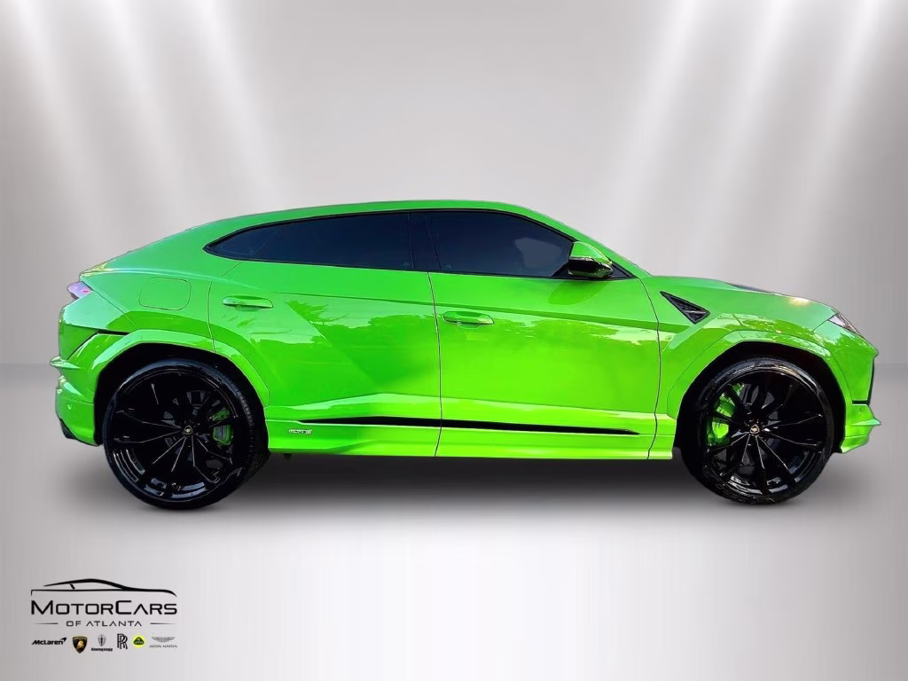 mph005_1759991550_zpbub3zl6rla32210_2024_lamborghini_urus_s_verde_mantis_metallic_6_114438_9fcddaf039