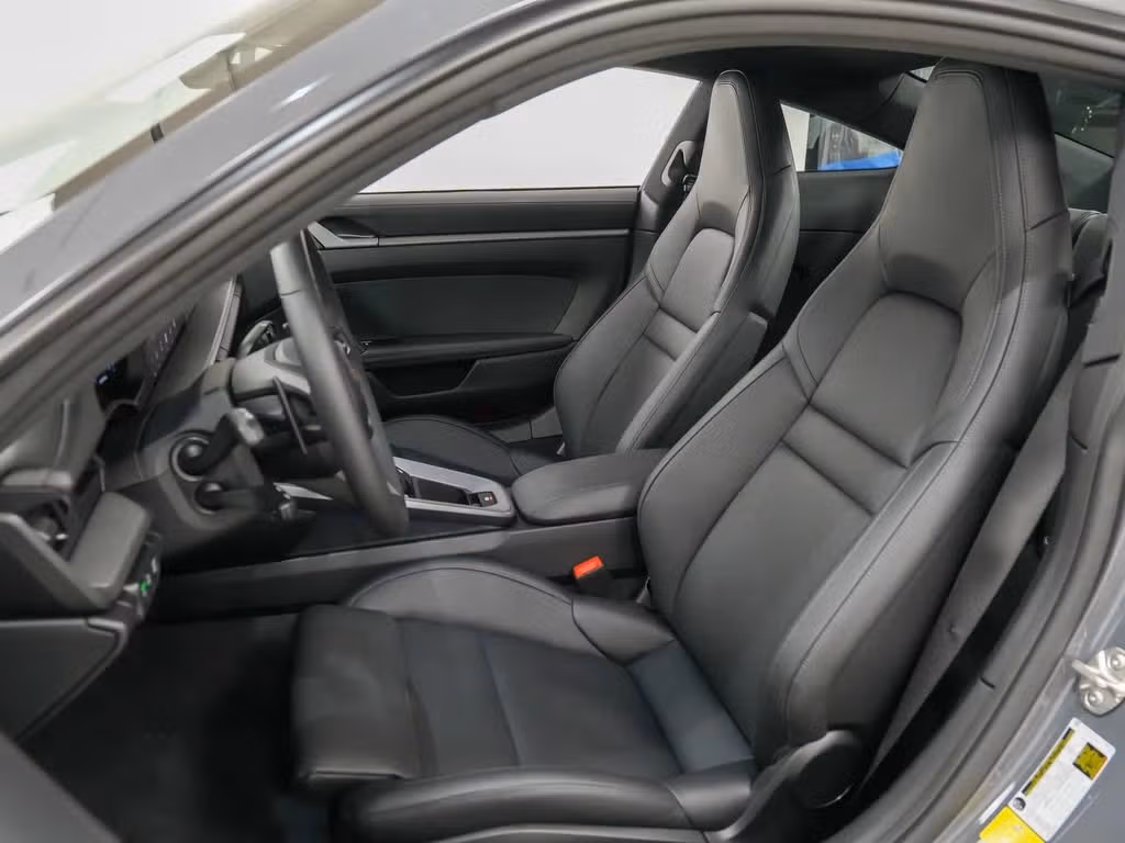 mph005_1800016045_1280_eca709be9e