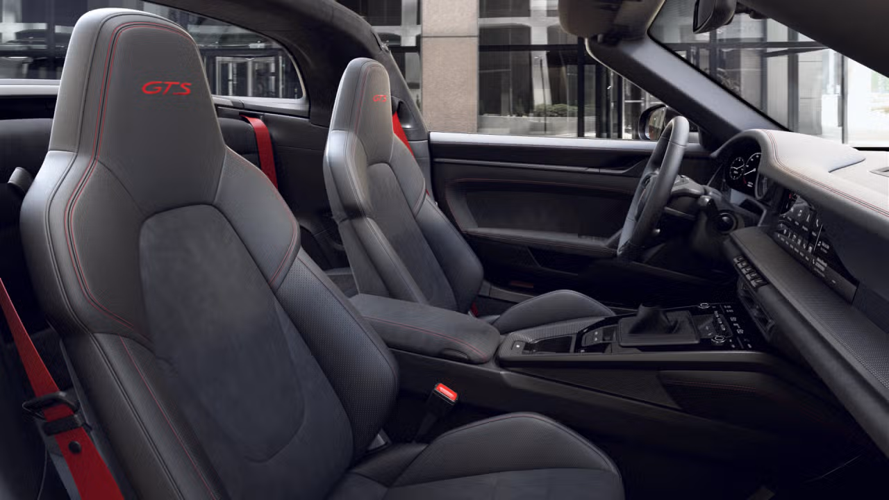 mph005_1850762564_1280_58d5b3f5bb