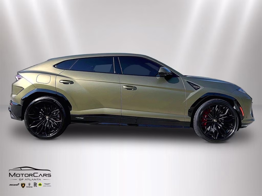 mph005_1860072512_zpbud6zl1sla34576_2025_lamborghini_urus_se_6_113824_ed91c51ddf